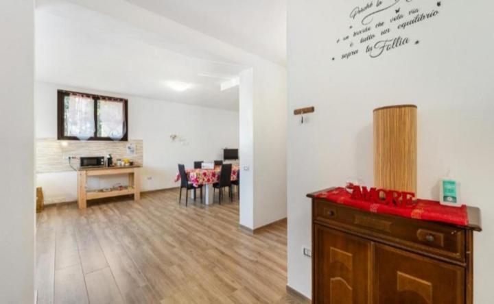 Casa Di Ale,Gabry E Nina Lägenhet Iglesias Exteriör bild